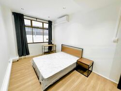 Lowland View (D19), Terrace #497229091